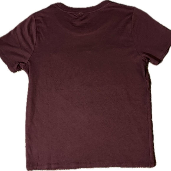 MICHAEL Michael Kors MK Shirt - Picture 2 of 4